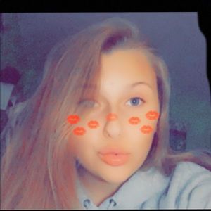 Meet your Posher, Autumn